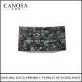 /msite/products/detail/productid/29847623/id/506703.html